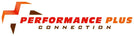 PerformancePlusConnection - Home